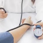 低血圧の数値について！いくらから低血圧になる？